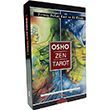 Osho Zen Tarot Omega Yaynlar