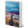 Glgeler Gt Sait Hazar Akn Cinius Yaynlar