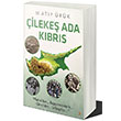 ileke Ada Kbrs M. Atf rk Cinius Yaynlar