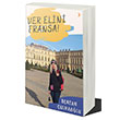 Ver Elini Fransa Benian ulhaolu Cinius Yaynlar