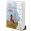 iir Yolculuu Fehime Akcan Cinius Yaynlar