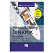 Mhendislik Mekanii Dinamik R. C. Hibbeler Literatr Yaynclk