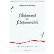 Muhammed ve Muhammedilik R.J.B. Bosworth Ankara Okulu Yaynlar