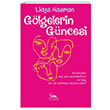 Glgelerin Gncesi Lidya Nasman Sarmal Yaynevi