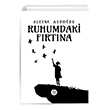 Ruhumdaki Frtna Aleyna Aydodu Elpis Yaynlar