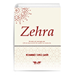 Zehra Perseus
