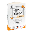8.Snf Heryerde Trke Soru Bankas Fy Zeka Kp Yaynlar