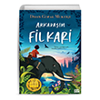 Arkadam Fil Kari Dhan Gopal Mukerji Carpe Diem Kitaplar
