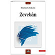 Zeveban Mazlum etinkaya zan Yaynclk