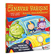 Bir Canavar Yarn Nasl Kazanrsn Beta Kids