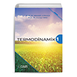 Termodinamik-1 Palme Yaynevi