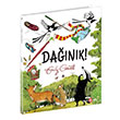 Dank Emily Gravett Beta Kids