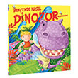 Bahende Nasl Dinozor Yetitirirsin Beta Kids