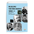 Belgelerle Yeni Trk Edebiyat Tarihi - II Servet-i Fnn Dnemi - iir - Makale Nisan Kitabevi