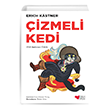 izmeli Kedi Erich Kastner Can ocuk Yaynlar