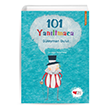 101 Yanltmaca Can ocuk Yaynlar