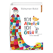 101 Atasz 101 yk Sleyman Bulut Can ocuk Yaynlar