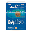 Balino Anl Basl Tima ocuk