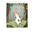 Muhteem Konser  Bankas Kltr Yaynlar