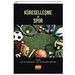 Kreselleme ve Spor Nobel Bilimsel Eserler