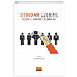 stihdam zerine Teorik ve Ampirik almalar Nobel Bilimsel Eserler