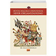 Byk Seluklu Ordusunda Sefer Organizasyonu Hasan Yenidoan Nobel Bilimsel Eserler