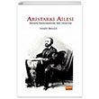 Aristarki Ailesi Hadi Belge Nobel Bilimsel Eserler