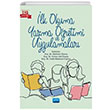 lk Okuma Yazma retimi ve Uygulamalar Nobel Akademik Yaynclk