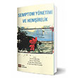 Semptom Ynetimi Ve Hemirelik stanbul Tp Kitabevleri