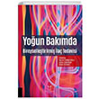Youn Bakmda Bireyselletirilmi la Tedavisi Akademisyen Kitabevi