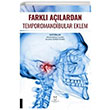 Farkl Alardan Temporomandibular Eklem Akademisyen Kitabevi
