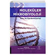 Molekler Mikrobiyoloji Tan ve Epidemiyoloji Akademisyen Kitabevi
