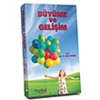 Byme ve Geliim Gken Akyrek Hipokrat Kitabevi