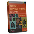 levsel Egzersiz Eitimi El Kitab Hipokrat Kitabevi