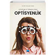 zml rneklerle Optisyenlik Saniye Tekerek Nobel Akademik Yaynclk