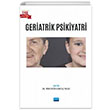 Geriatrik Psikiyatri Nobel Akademik Yaynclk
