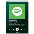 Spotify Apple Google ve Amazonu Nasl Yendi Kronik Kitap