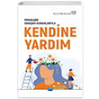 Psikolojik Danma Kuramlaryla Kendine Yardm Nobel Akademik Yaynclk