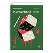 Kumarhane thaki Yaynlar