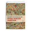 teki Denizin Haritas thaki Yaynlar