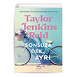 Sonsuza Dek  Ayr Yabanc Yaynlar