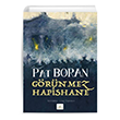 Grnmez Hapishane Bir rlandalnn ocukluundan Manzaralar Kyrhos Yaynlar