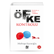 fke Kontrol  Sorularla ve rnek Vakalarla  Mehtap Kayaolu Nesil Yaynlar