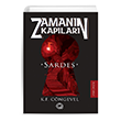 Zamann Kaplar3 Sardes Q Yaynlar
