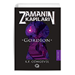 Zamann Kaplar 2 Gordion Q Yaynlar