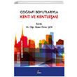 Corafi Boyutlaryla Kent ve Kentleme mer en Kriter Yaynevi