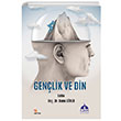 Genlik ve Din Banu Grer Kriter Yaynevi