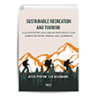 Sustainable Recreation and Tourism Gece Kitapl