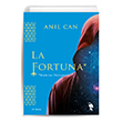 La Fortuna Nemesis Kitap