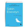 Sakin Ebeveyn Nemesis Kitap